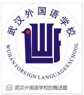 微信截图_20200421115435.png