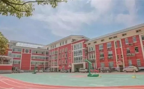 学校2.jpg