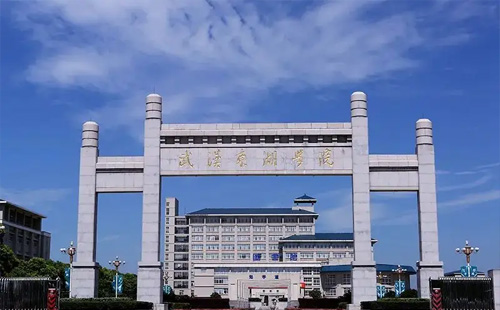 学院1.jpg