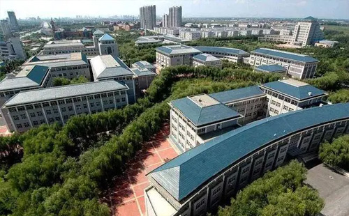 学院2.jpg