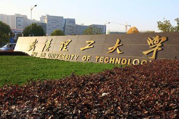 武汉理工大学1.jpg