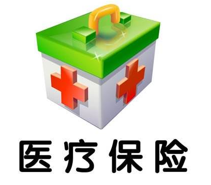 微信截图_20200902093043.png