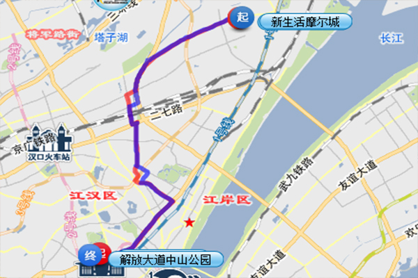 线路601.jpg