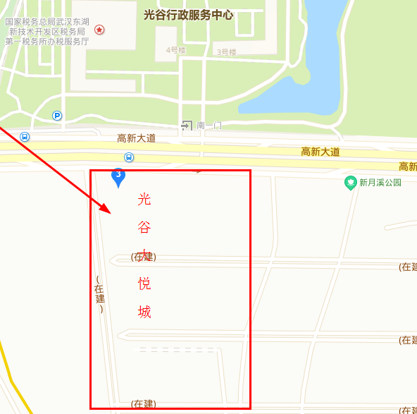 微信截图_20200421115435.png