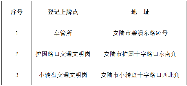 微信截图_20200421120438.png