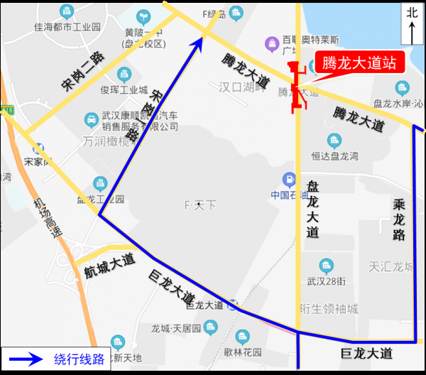 点击查看高清原图