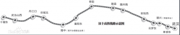 微信截图_20200908102744.png