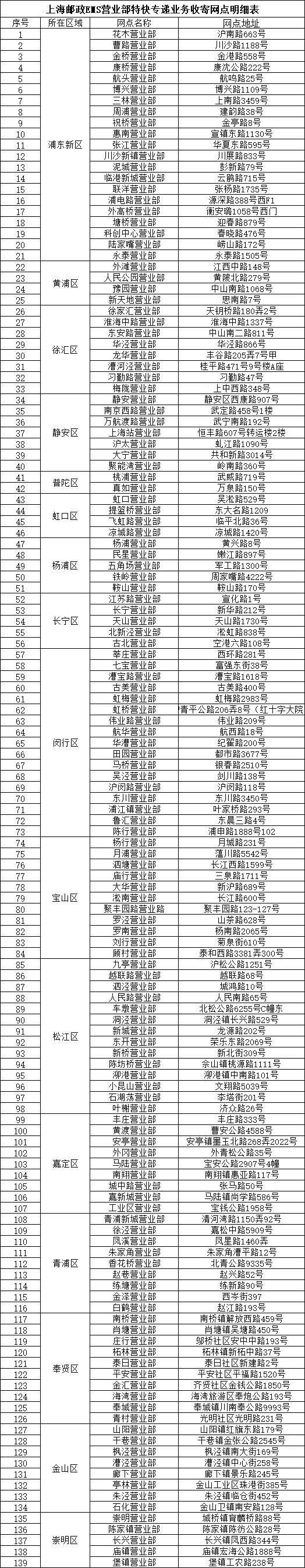 微信图片_20220526081056.png