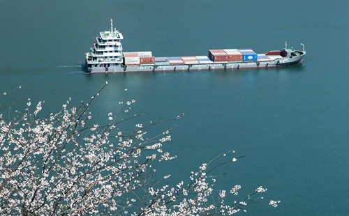 湖北三天天气预报(3月27日-3月29日)