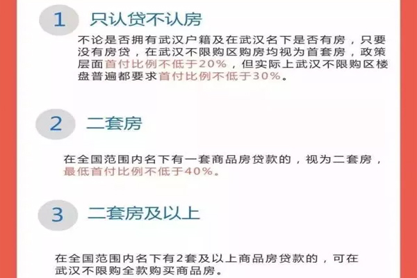 文章-恢复的.jpg