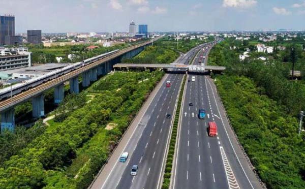 仙桃市有健康码吗 湖北仙桃市一码通什么时候申请