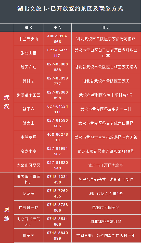 微信截图_20200421115316.png