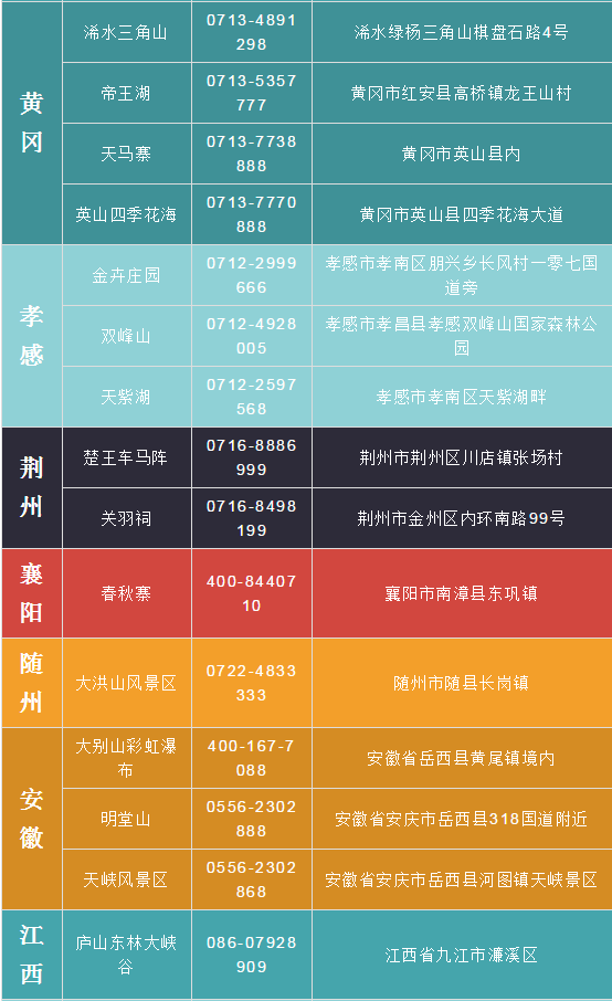 微信截图_20200421115801.png