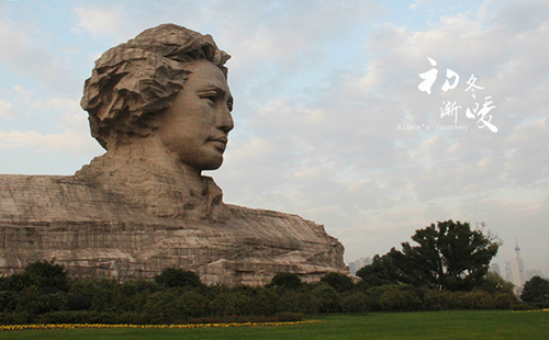 长沙春节旅游攻略2019 长沙旅游攻略景点必去