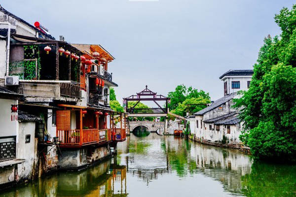 tongli 1.jpg