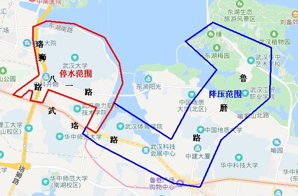 微信截图_20200723143519.png