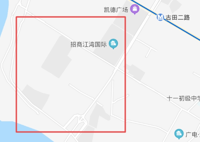 微信截图_20200310084046.png