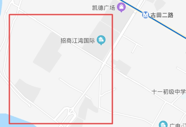 微信截图_20200308095043.png