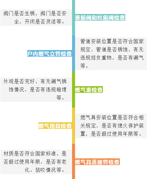 微信截图_20200421120303.png