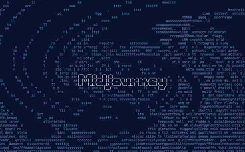 Midjourney官网入口 MidjourneyV5注册方法教程