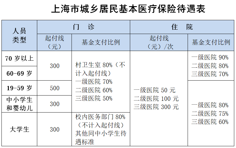 微信图片_20231120112806.png