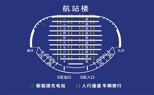 未标题-1.jpg