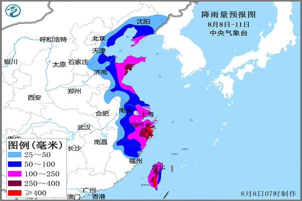 台风603.jpg