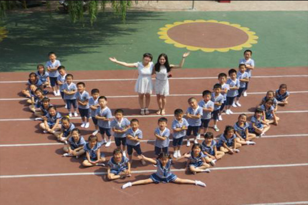 小学603.jpg