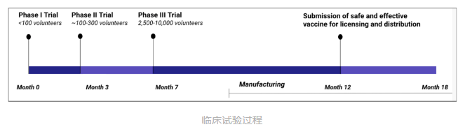 微信截图_20200421115801.png