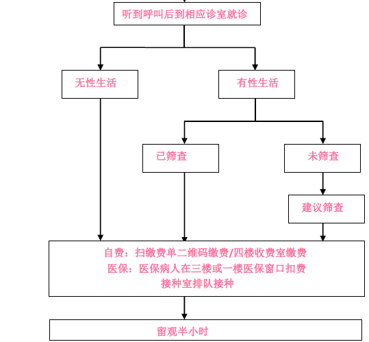 微信截图_20200908102729.png