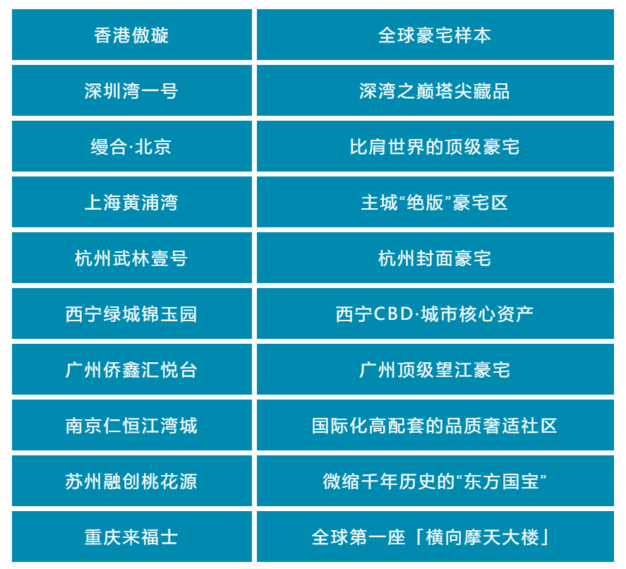 微信图片_20230506101135.png