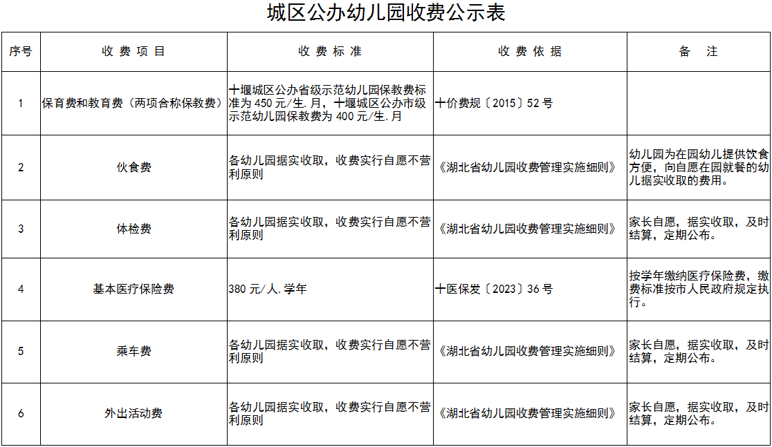 微信图片_20240225114046.png